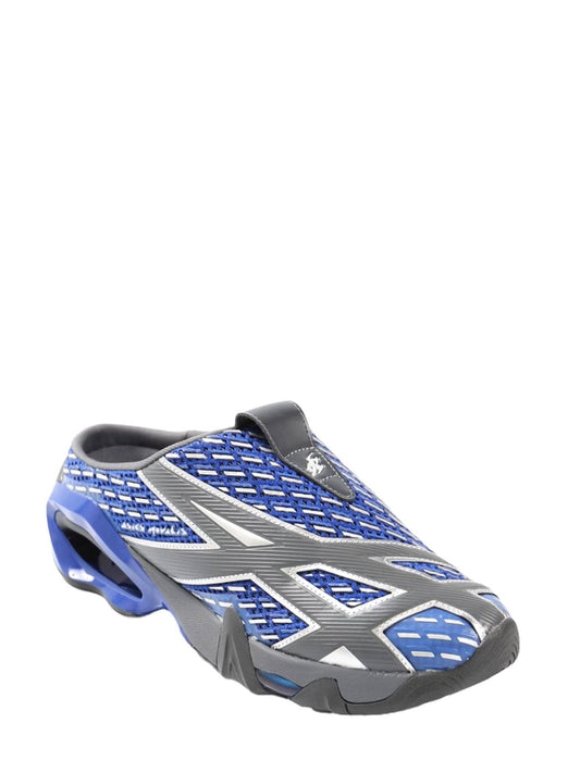 x Kiko Kostadinov baskets Novalis Gel-Styrax
