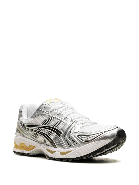 Baskets GEL-Kayano 14 