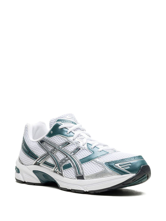 Gel 1130 