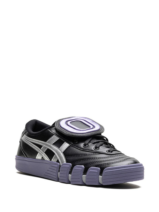 Gel Flexkee 958 