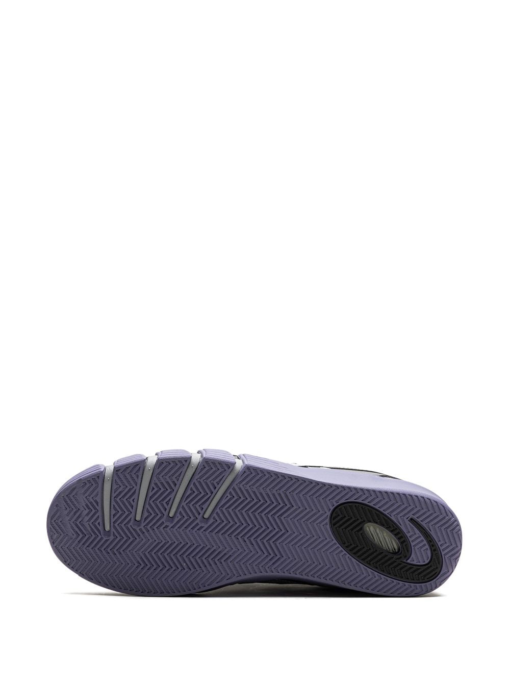 Gel Flexkee 958 « OTTO 958 – Noir Violet »