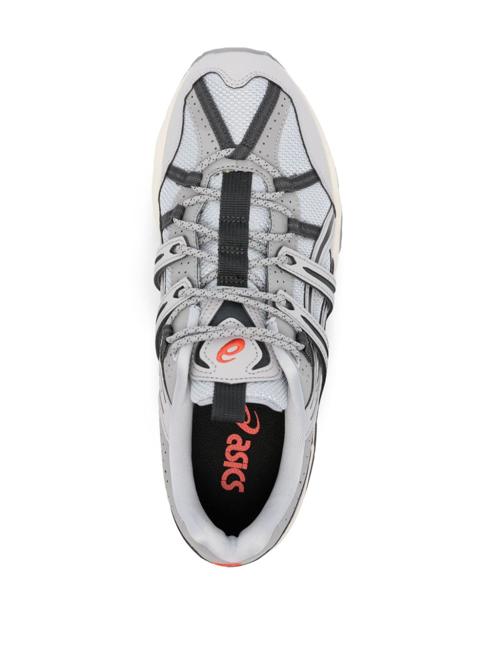 Baskets Gel-Sonoma 15-50