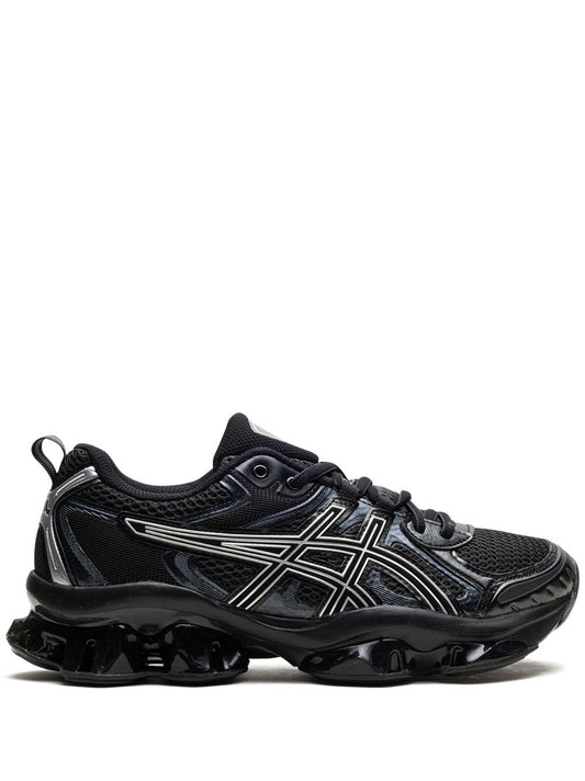GEL-Quantum Kinetic « Gris graphite / Noir »