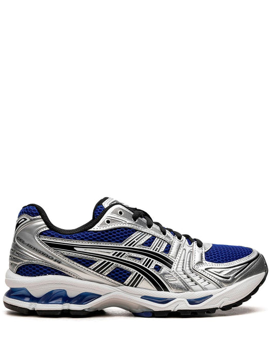 Baskets GEL-KAYANO 14 "Monaco Bleu"