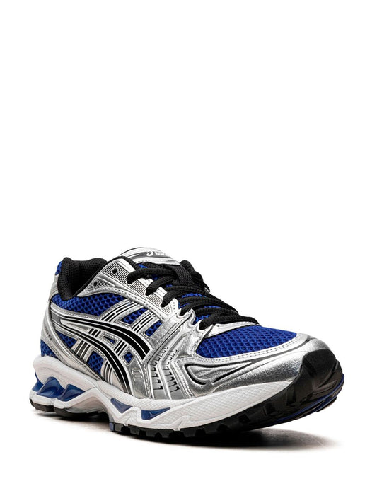 Baskets GEL-KAYANO 14 