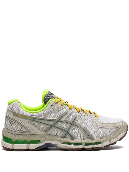 Baskets GEL-Kayano 20 « Bodega Small Wins Add Up »