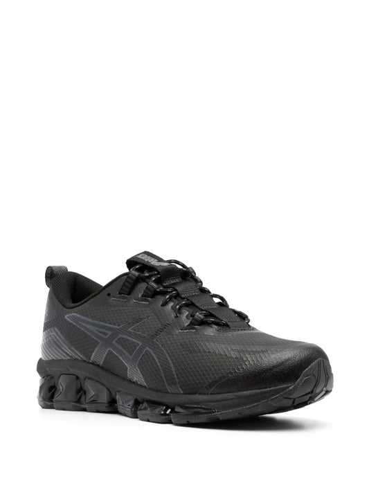 Baskets utilitaires Gel-Quantum 360 VII