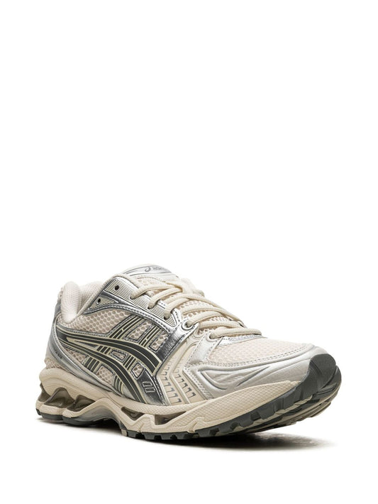 Baskets GEL-Kayano 14 