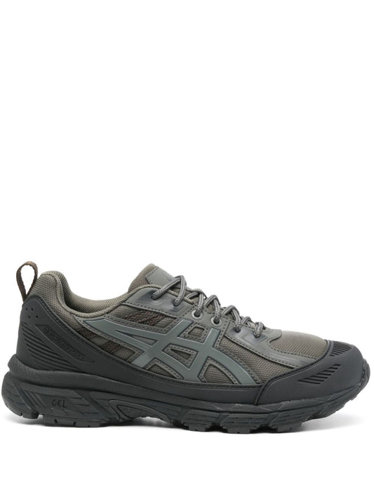 Baskets Gel-Venture 6 Shield