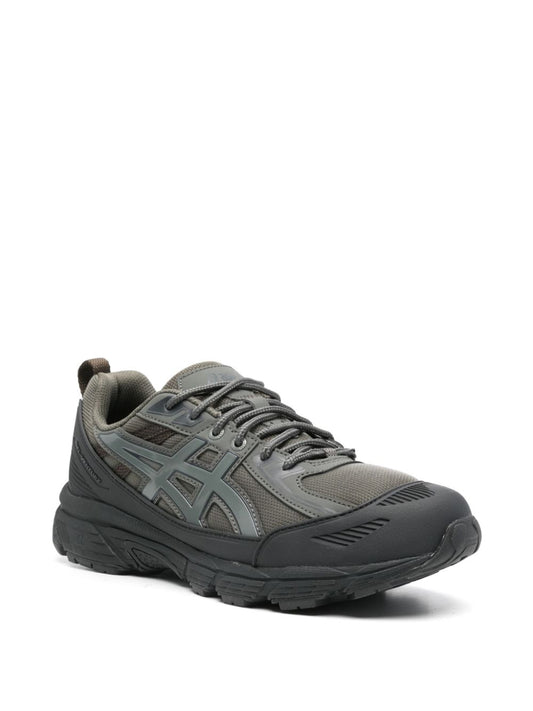 Baskets Gel-Venture 6 Shield