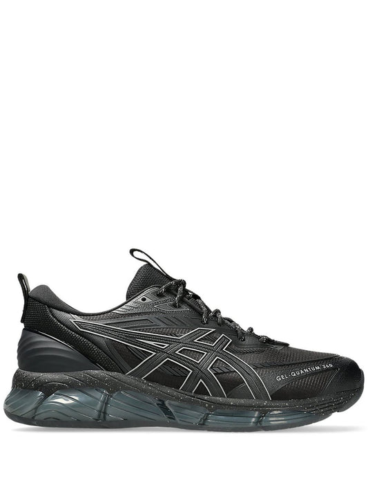 Baskets utilitaires Gel-Quantum 360 VIII