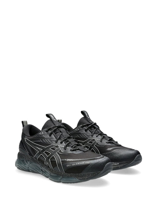 Baskets utilitaires Gel-Quantum 360 VIII