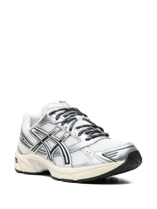 x Kith GEL-1130 