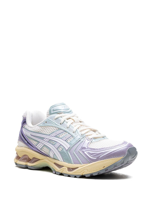 Baskets GEL-KAYANO 14 