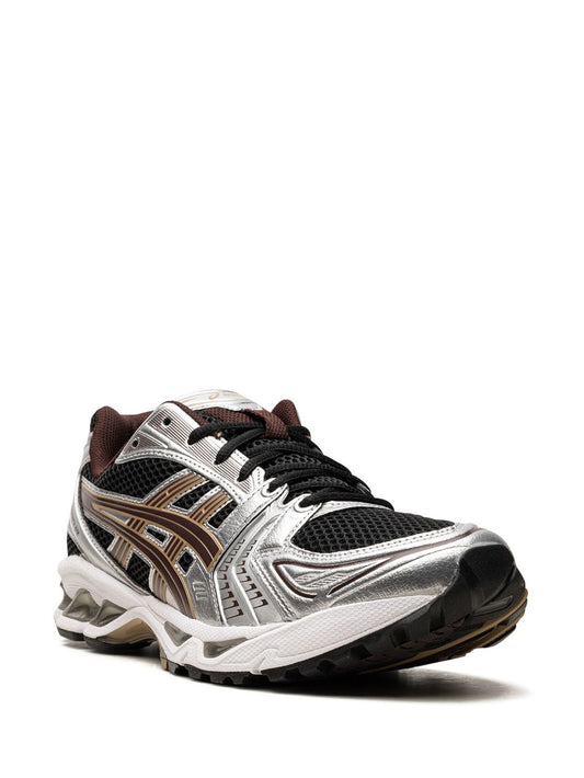 Baskets GEL-KAYANO 14 