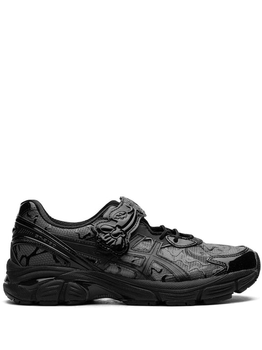 x Baskets Cecilie Bahnsen GT-2160 "Noires"