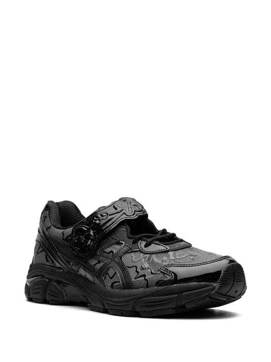 x Baskets Cecilie Bahnsen GT-2160 