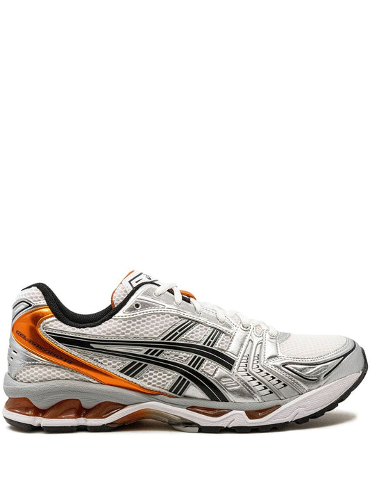 Baskets GEL-KAYANO 14 "Orange Piquant"