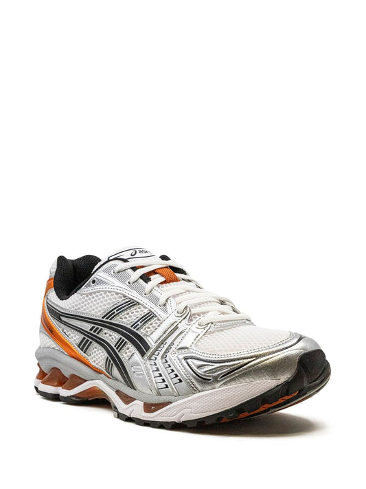 Baskets GEL-KAYANO 14 