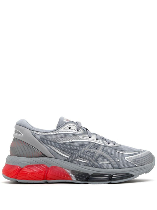 Baskets Gel-Quantum 360 VIII