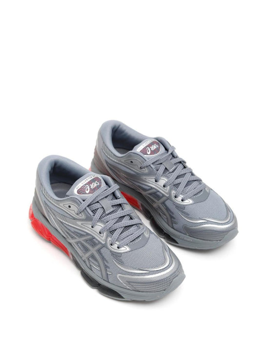 Baskets Gel-Quantum 360 VIII