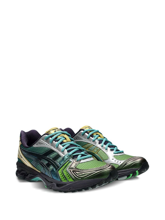x P.Andrade GEL-Kayano 14 