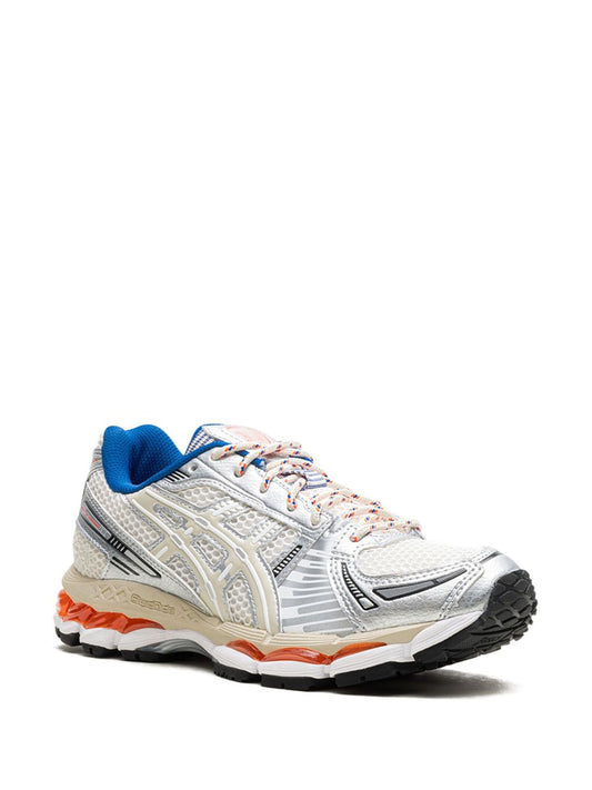 x Ronnie Fieg GEL-KAYANO 12.1 