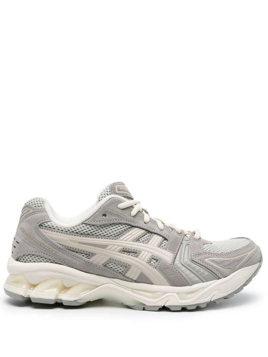 Baskets GEL-Kayano 14