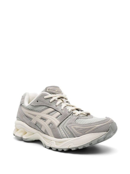 Baskets GEL-Kayano 14