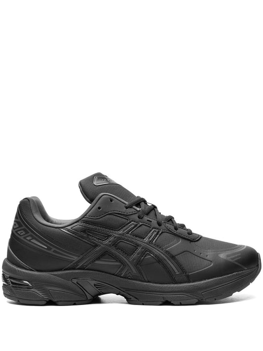 Baskets à empiècements Gel-1130 NS