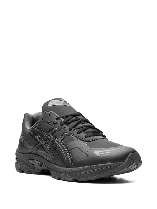 Baskets à empiècements Gel-1130 NS