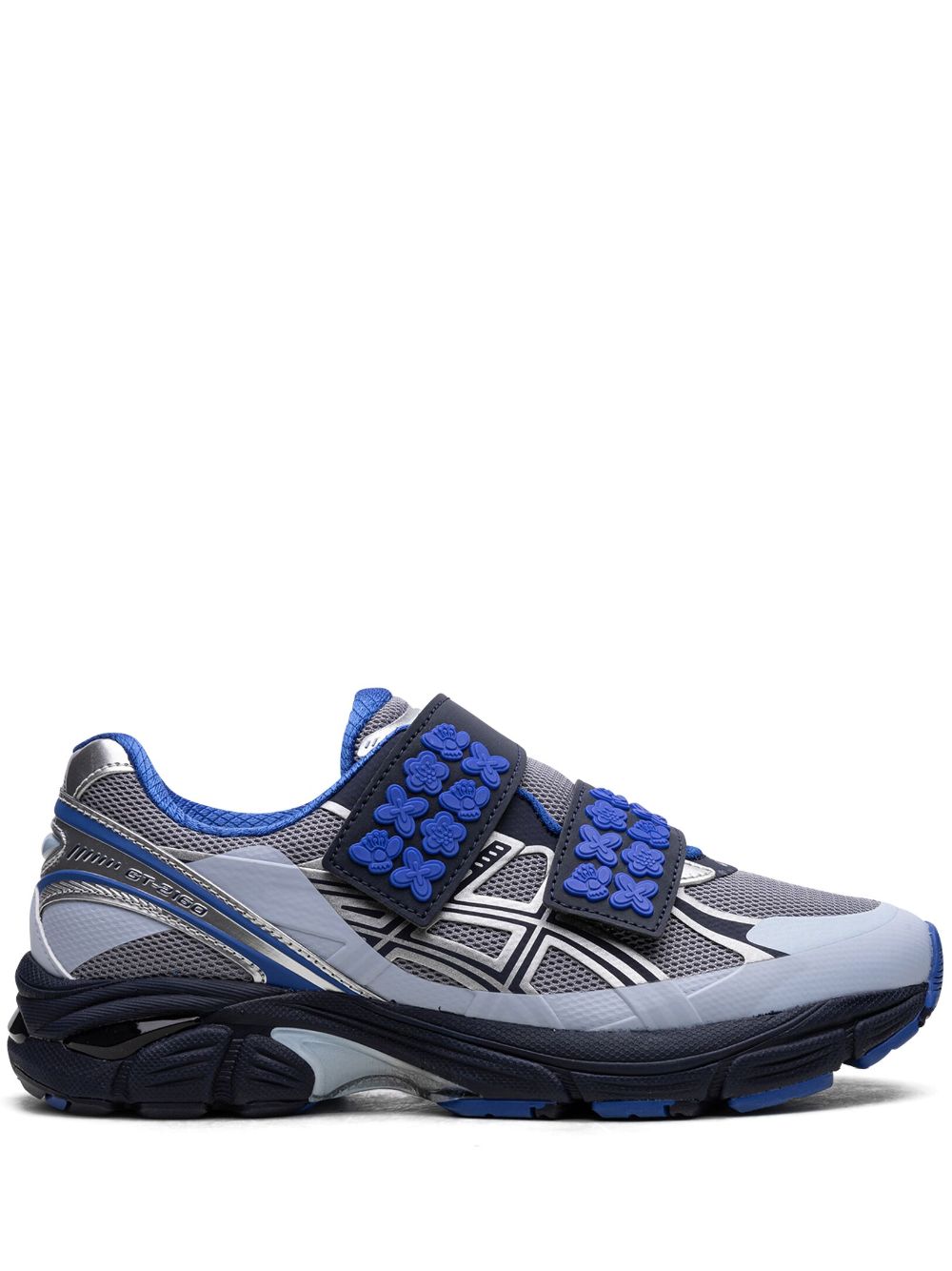 x Cecilie Bahnsen Baskets GT-2160 "Midnight"