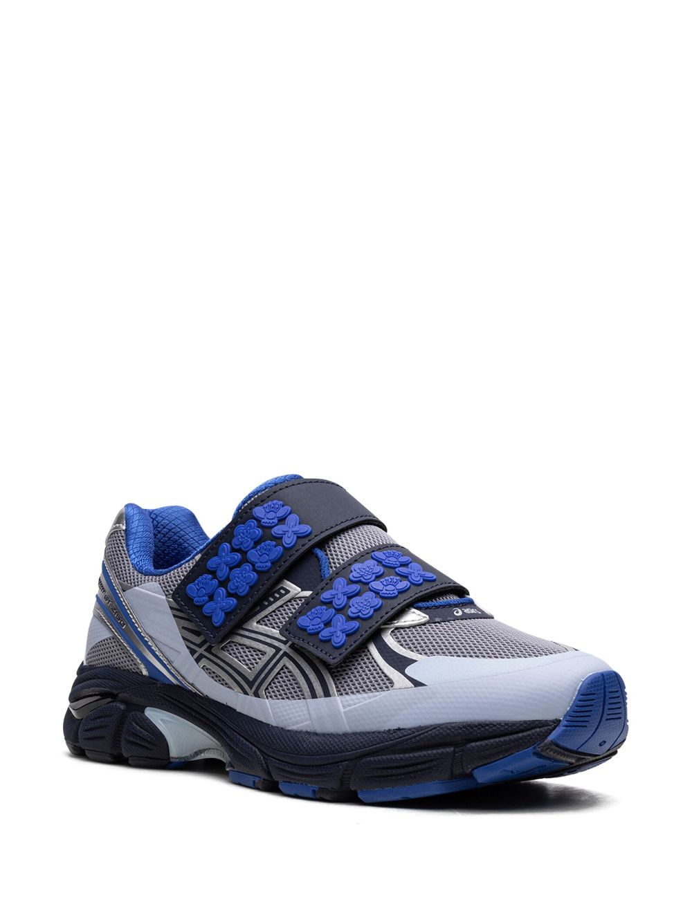 x Cecilie Bahnsen Baskets GT-2160 "Midnight"