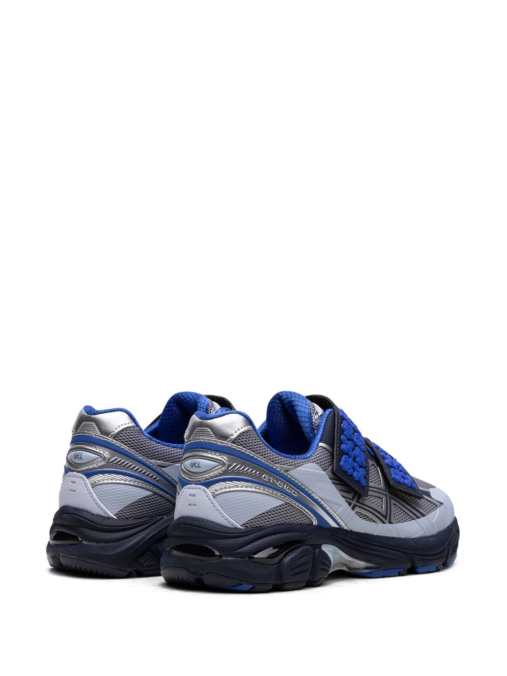 x Cecilie Bahnsen Baskets GT-2160 "Midnight"