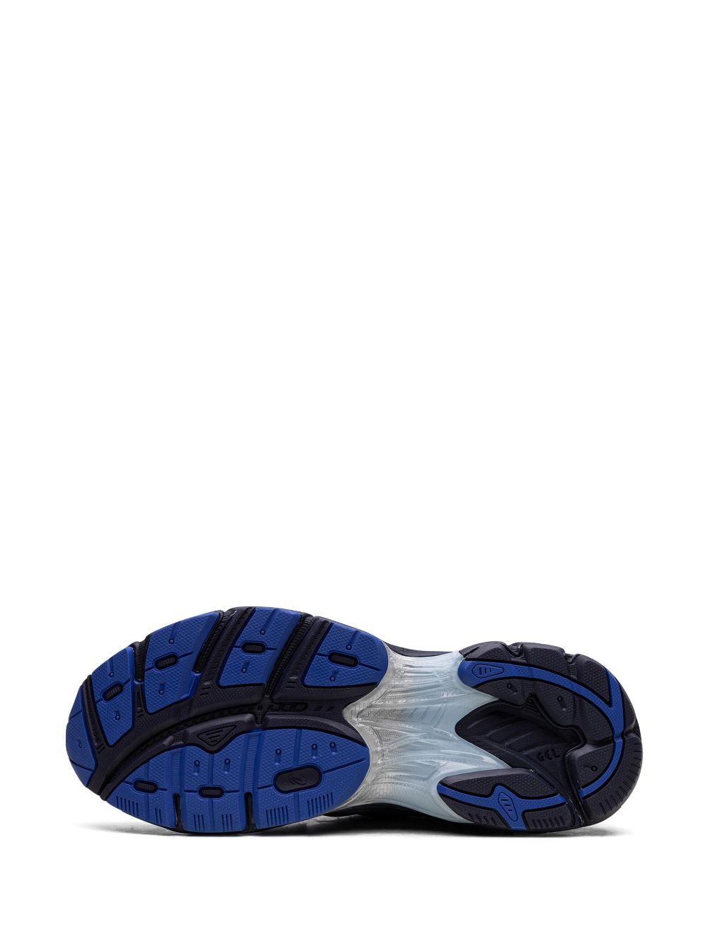 x Cecilie Bahnsen Baskets GT-2160 "Midnight"