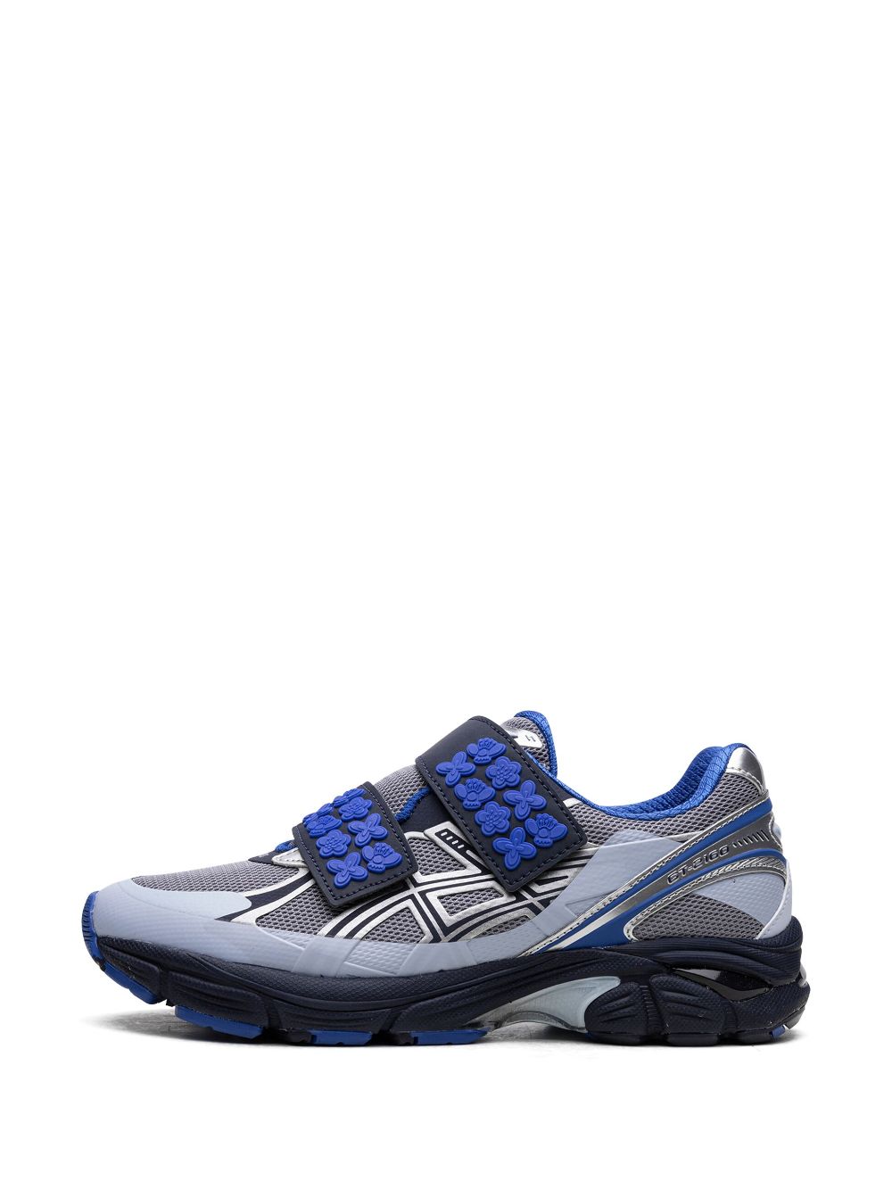 x Cecilie Bahnsen Baskets GT-2160 "Midnight"