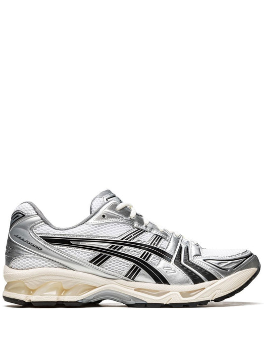 Baskets GEL-Kayano 14