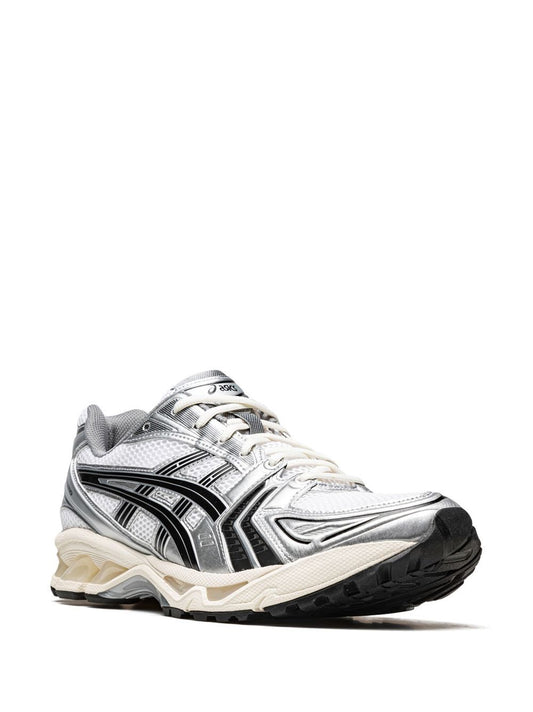 Baskets GEL-Kayano 14