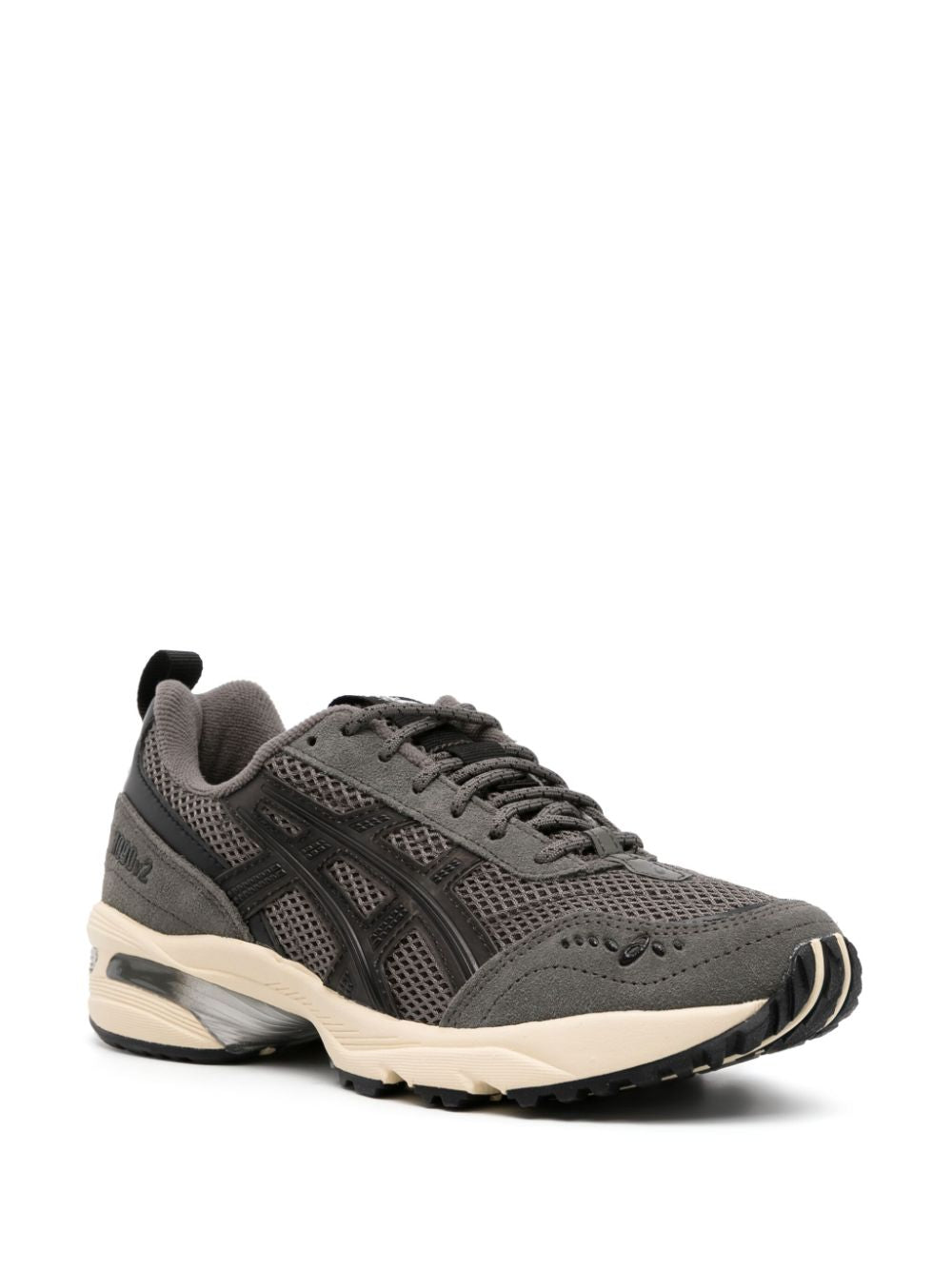 Baskets GEL-1090 V2