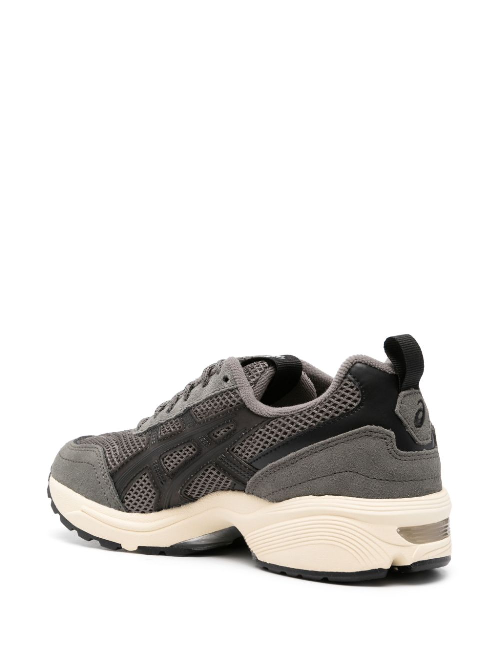 Baskets GEL-1090 V2