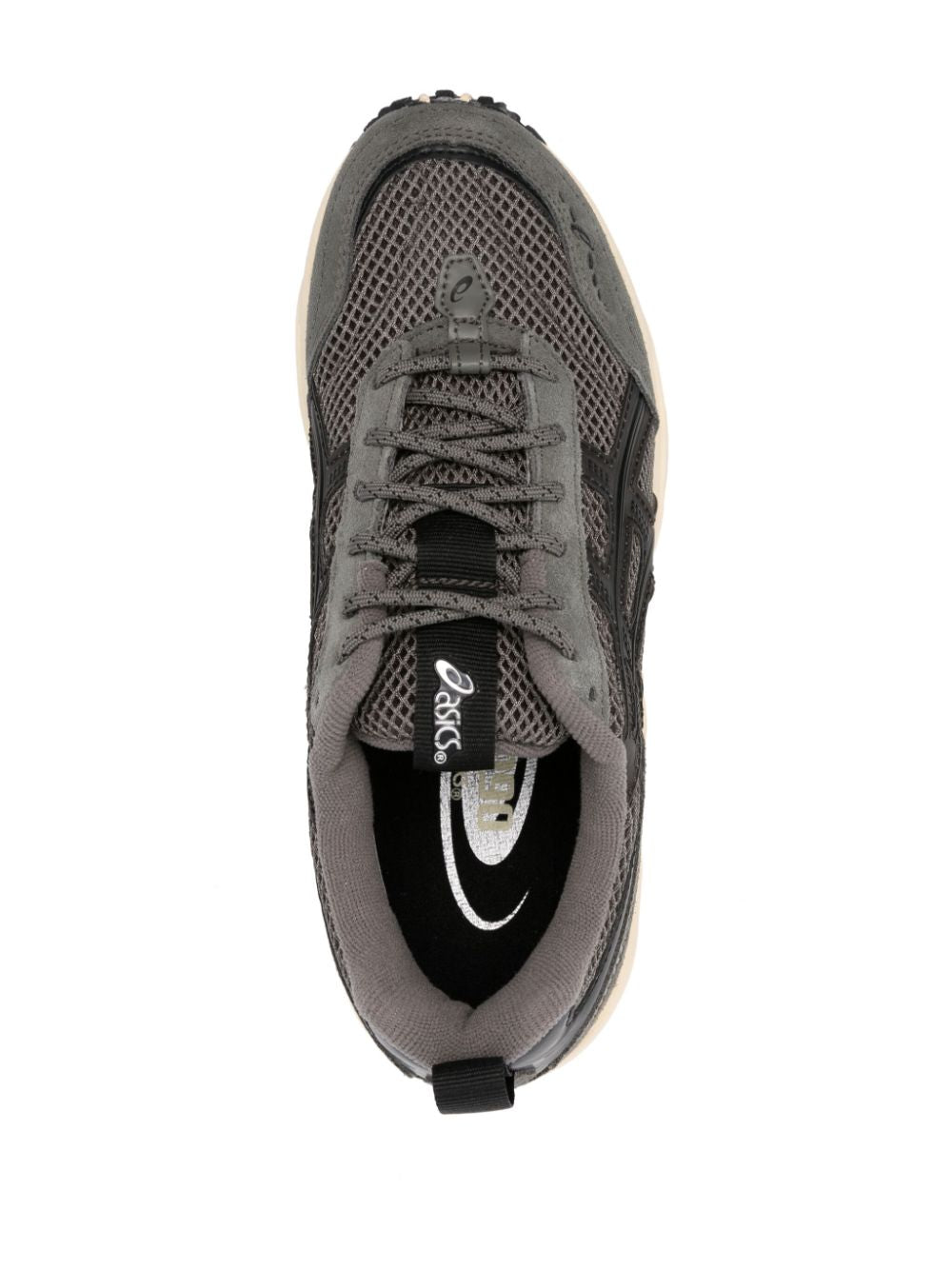 Baskets GEL-1090 V2
