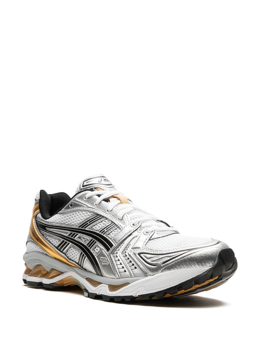 Baskets Gel-Kayano 14 