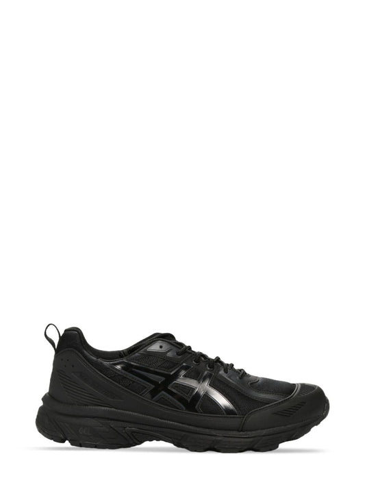 Baskets Gel-Venture 6 Shield