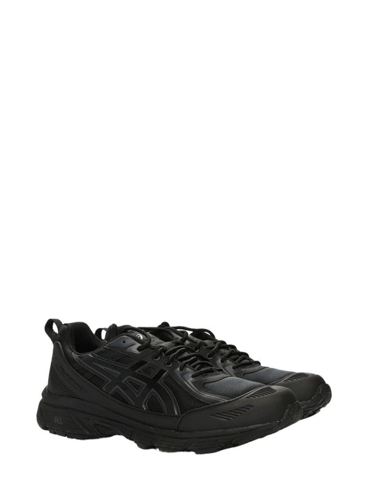 Baskets Gel-Venture 6 Shield