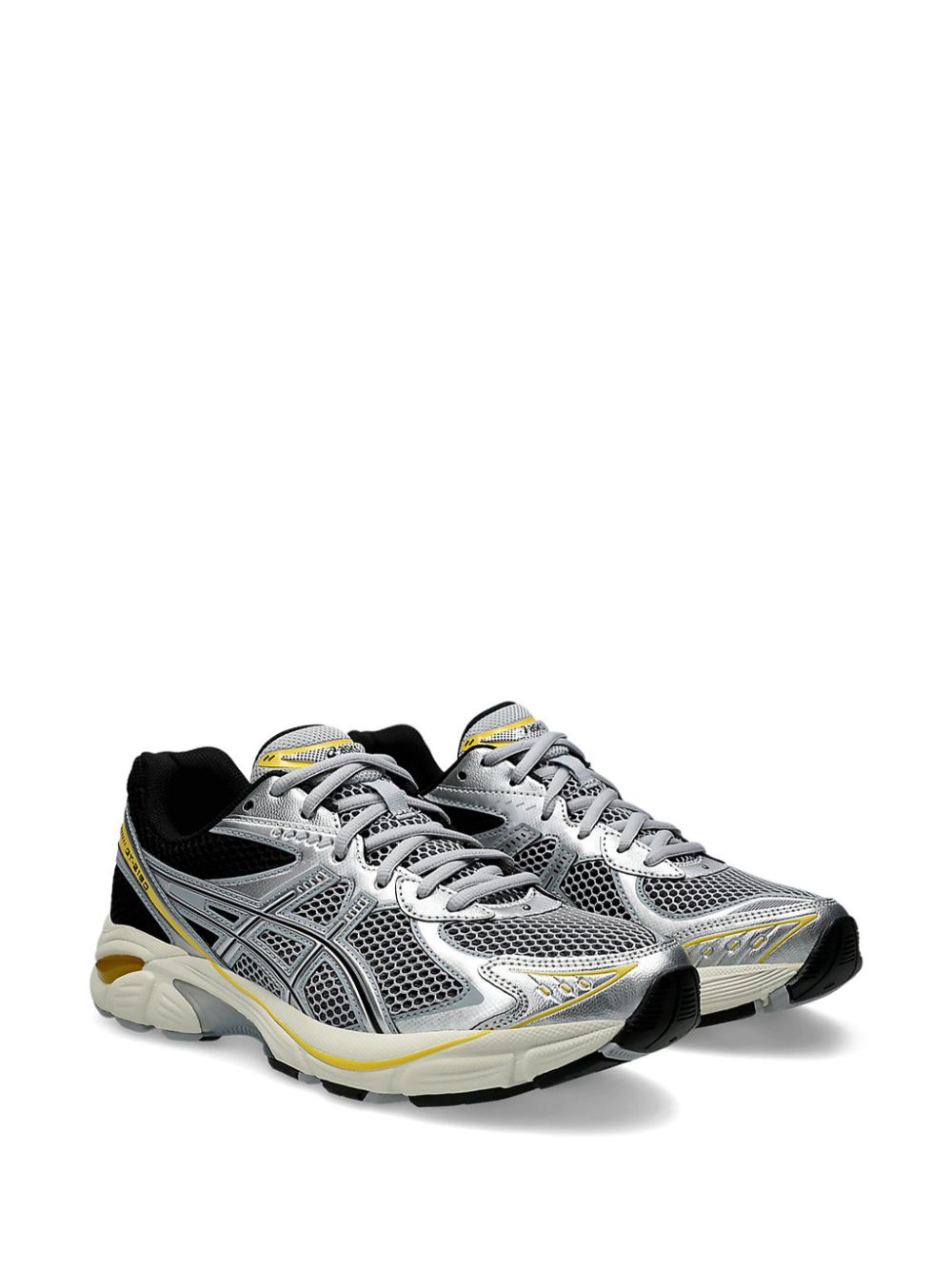 Baskets GT-2160