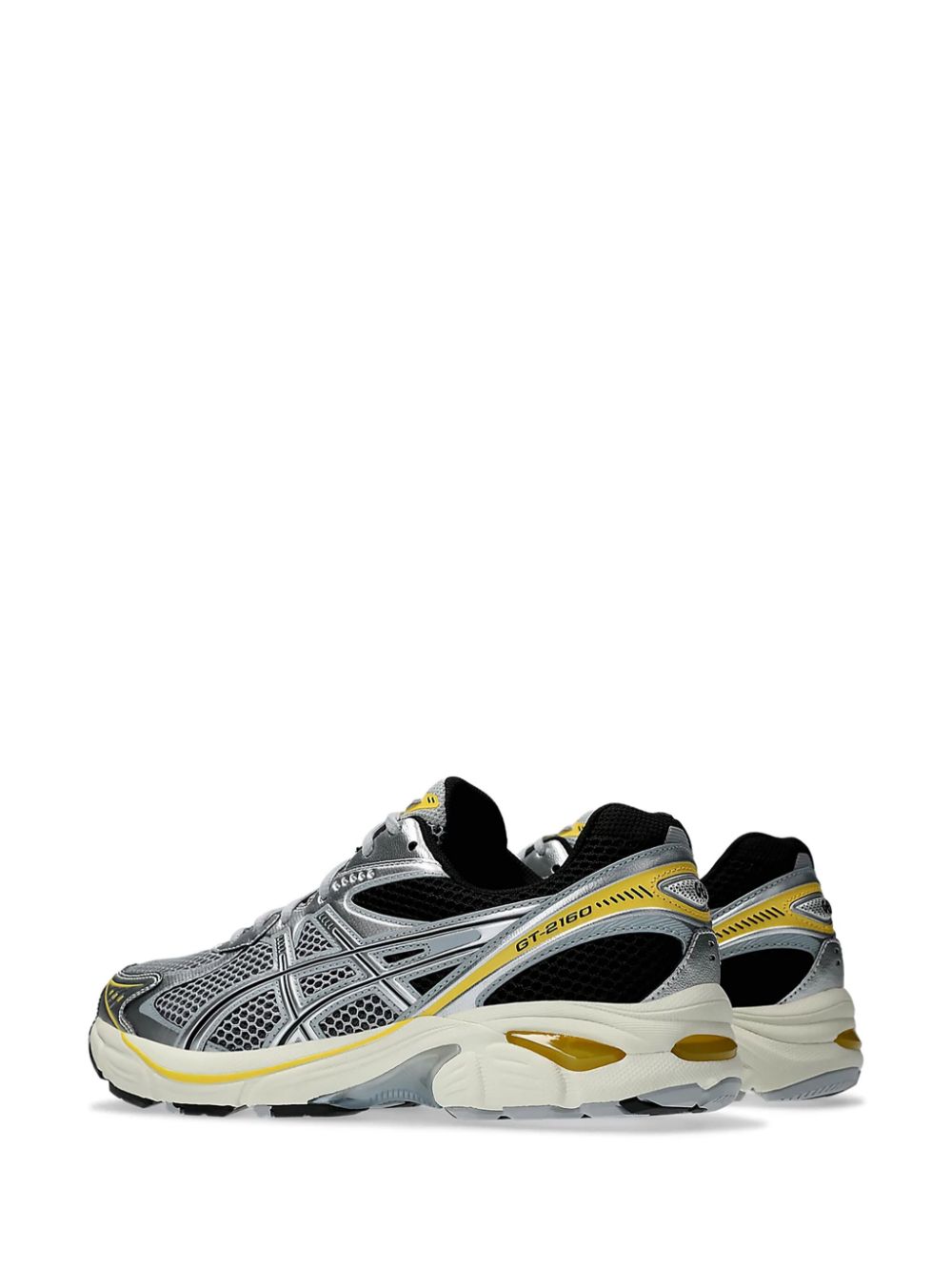 Baskets GT-2160