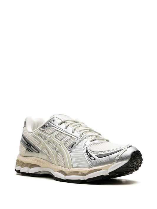 x Ronnie Fieg GEL-KAYANO 12.1 