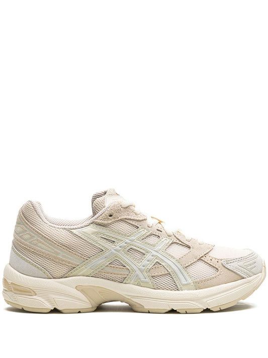 Baskets GEL-1130 « Vanille/Blanc Sauge »