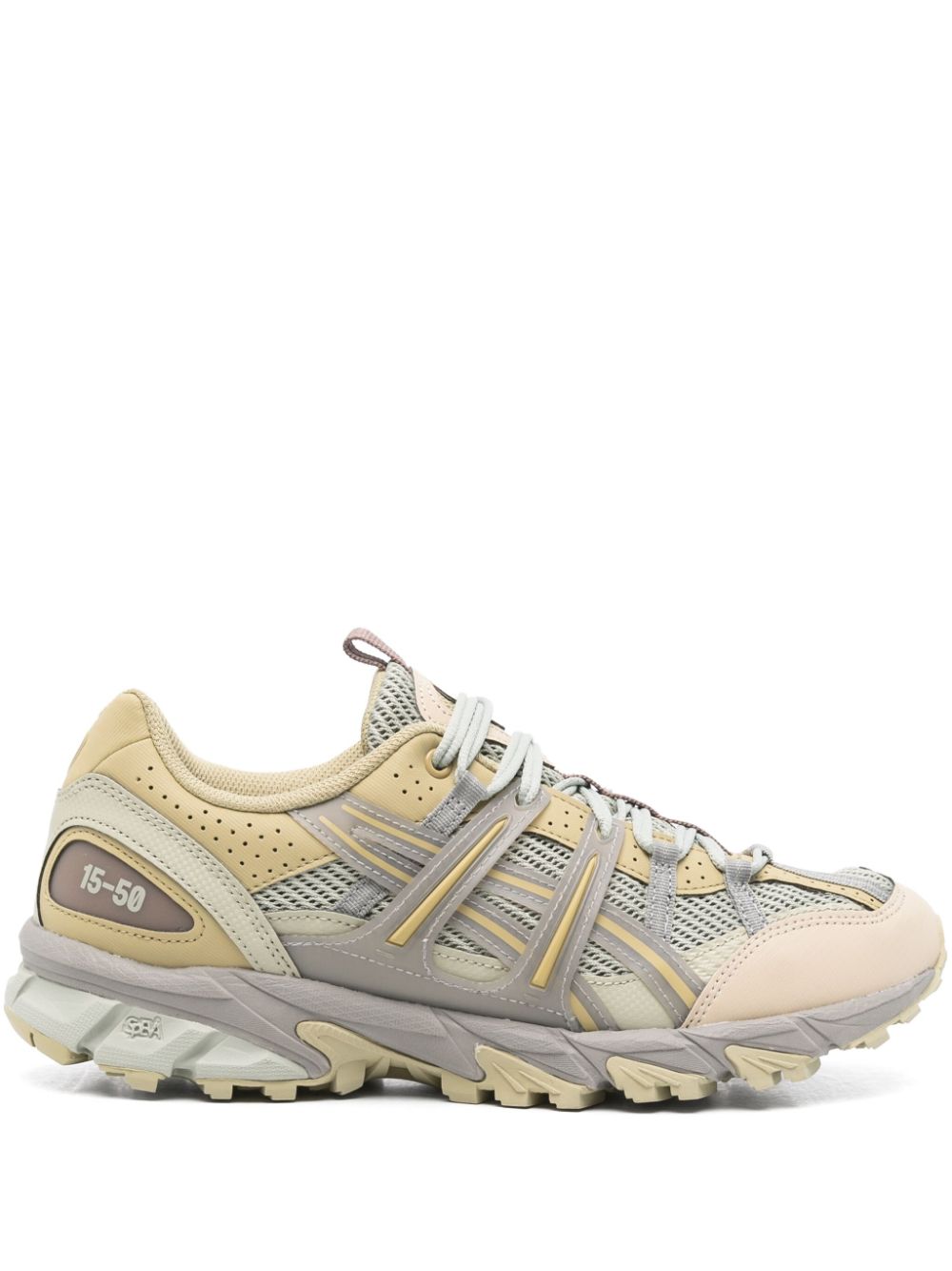 Gel-Sonoma 15-50 sneakers