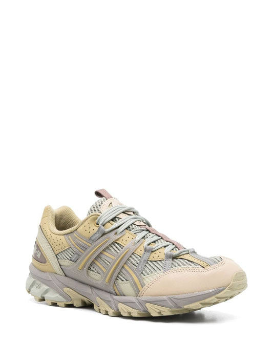 Baskets Gel-Sonoma 15-50